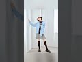 ［梶原叶渚×uniqlo］uniqloキッズ秋コレクション☆2024autumn