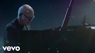 Ludovico Einaudi - Einaudi, Tondo: Nuvole Bianche (Official Live Session)
