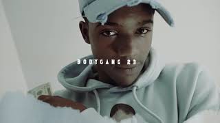 BODYGANG23-Munna Flow shotby@ogthedirector