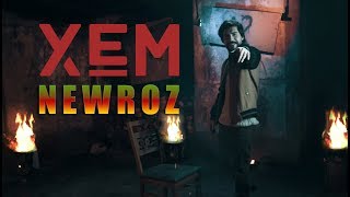 XEM - Newroz (Official Music Video)