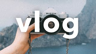 ▶️ Vlog No Copyright Free Chill Instrumental Background Music for YouTube Videos | Daily by Aylex