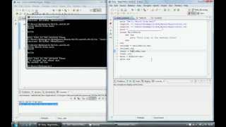 Ruby Programming making Instances of Classes - 2