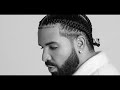 Drake - I’m The Problem (Still A Good Man)