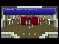 【ff4　ジ・アフターイヤーズ　月の帰還　wii版】真月編①　ff4のその後の物語！実況あり