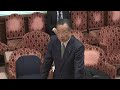 2017 04 10 参議院決算委員会