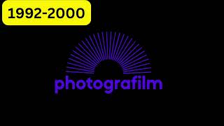 logo histories#11 photografilm