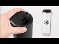 Give Your Brand a New Twist with the Klean Kanteen