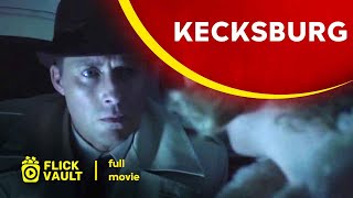 Kecksburg | Full HD Movies For Free | Flick Vault
