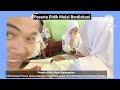 Aksi Nyata Modul 2 1  Pembelajaran Berdiferensiasi