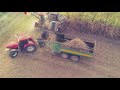 cane harvesting mackay australia