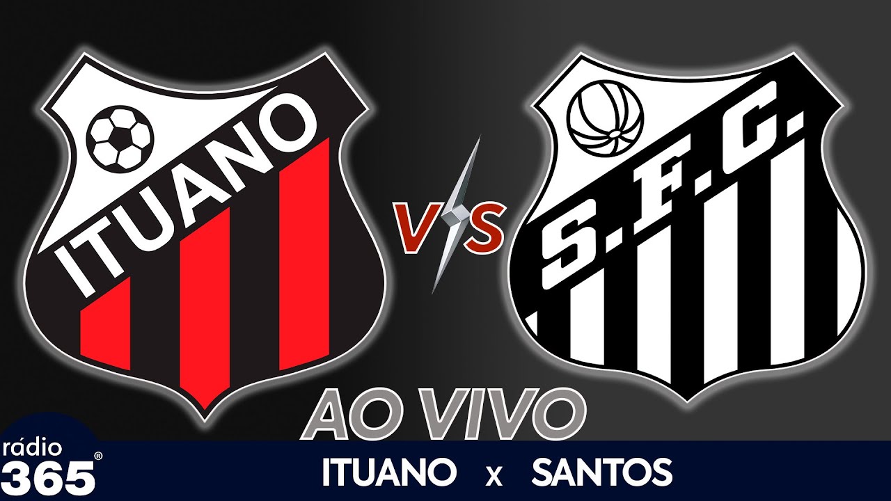 Topo 56+ Imagem Corinthians E Santos Ao Vivo Online - Br.thptnganamst ...