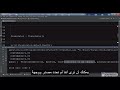 Google Translate API With Python