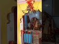 durghatna devi mandir u k shorts video