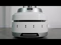 e.cleaning intelligent smart disinfection spray robot. 清潔智能智能消毒噴霧機器人