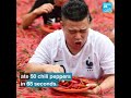 who’s the biggest chili eater in china