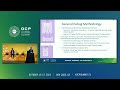 Debug ability and Debug Practices of AI GPU Systems