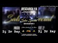 salsa special night mixtape en vivo 🎤vol. 2 by dj daflexor ft esteban quintana salsa sensual🕺💃