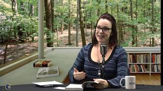 Good Medicine with Counselor Holly Davis 12-11-18  \