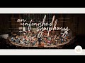 Excerpt: An Unfinished Symphony | Nobel Peace Prize Shorts