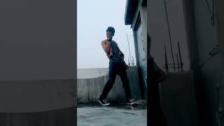 Dance Video On Kya Baat Hai,Desi Hopping,Hardy Sandhu, Dance Video#youtube#shorts#dance#trending