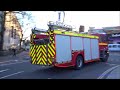 british firefighter motivation u0026 tribute