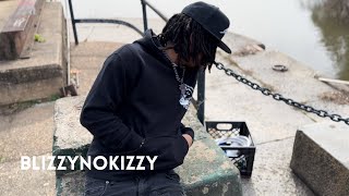 BlizzyNoKizzy - My Bro (Official Music Video)