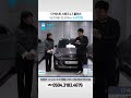 탁송비무료 더 넥스트 스파크 lt 플러스 620만원