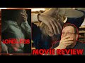 LONGLEGS (2024) - Movie Review & 