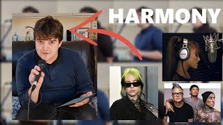 This Harmony Technique was banned in over 33 different countries