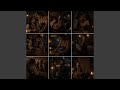 The_Traveler_s_Praise_of_the_Ember_Inn_