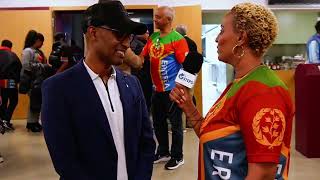 #eritrean ሓጺር ቃለ መሕትት ምስ ​⁠@gDrar interview ​⁠@Eristeps