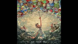Ajr Maybe Man Alternative Ending