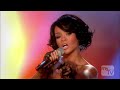 Rihanna  - Umbrella (UHD, WMA)