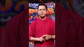 Tamilodu Vilayadu | EP - 08 | Watch on Kalaignar TV on Sundays at 6 PM | James Vasanthan