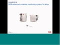 Webinar - ABB’s Continuous Emission Monitoring Systems