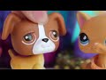 lps last lives episode 1