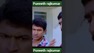 Yaare Koogaadali || Kannada HD Movie || Puneeth Rajkumar #viralshorts #youtubeshorts #shorts #viral