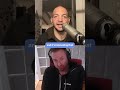 what do you think will happen to twitter full discussion on the “big technology” podcast