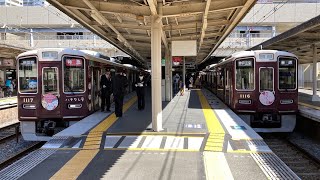 ゆうひ　鉄道が今まで撮影してきた鉄道写真３