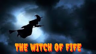 The Witch of Fife