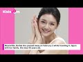 reason koo jun yup married barbie hsu went viral in taiwan tale of true love