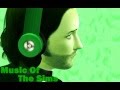 Rap #2  - [Rap] HQ - Music Of The Sims