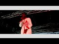 BARAKINA CONCERT OUAGADOUGOU