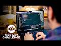 Worst Dev Tendencies (build an app in 4 hours) · Web Dev Challenge S2.E5