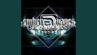 The Darkness (Forever)