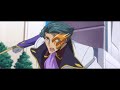 code geass amv lelouch continued story