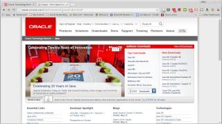 Introduction (Scala to Java)