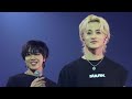 MARKHYUCK MOMENTS JEALOUS TIKTOK COMPILATION || MARK LEE & LEE HAECHAN 🤧