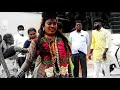 gandipet gandimaisamma jogini pooja bonam at gandipet bonalu 2021 hyderabad telangana part1