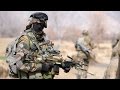 Afghanistan War - Real Combat! French Foreign Legion & Army in Heavy Clashes